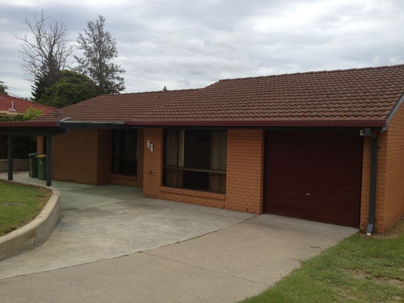64 Vansittart Road, Regents Park QLD 4118