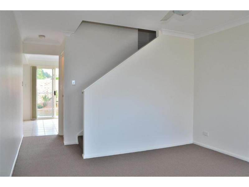 3/66-68 Brigalow Street, Marsden QLD 4132