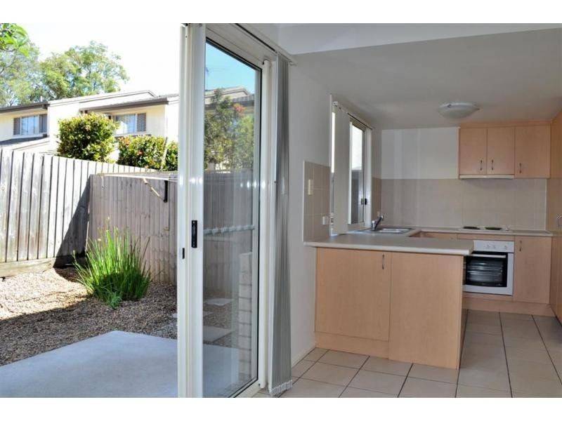 3/66-68 Brigalow Street, Marsden QLD 4132