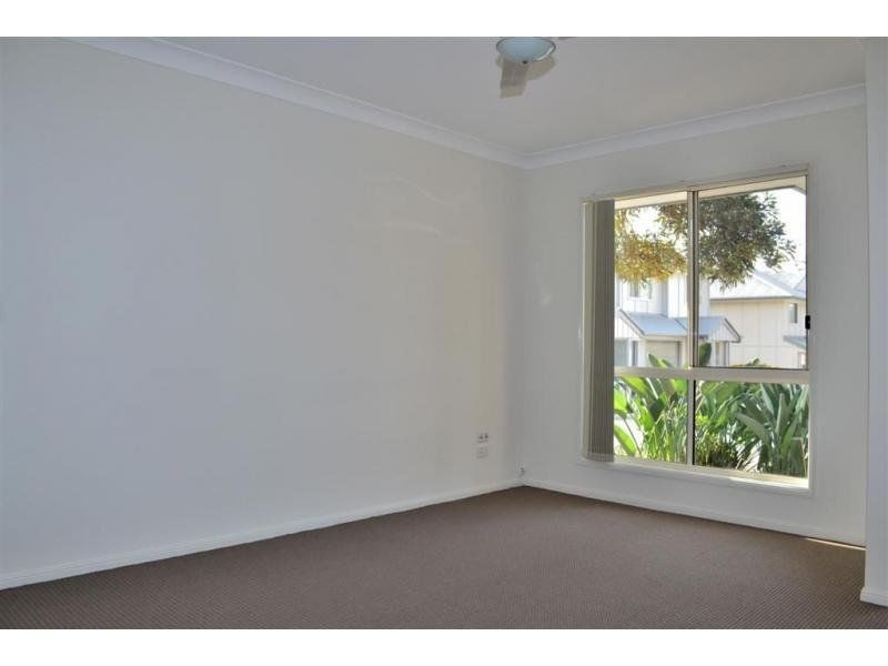 3/66-68 Brigalow Street, Marsden QLD 4132