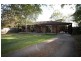 36 Bywater Street, Hillcrest QLD 4118