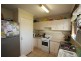 36 Bywater Street, Hillcrest QLD 4118
