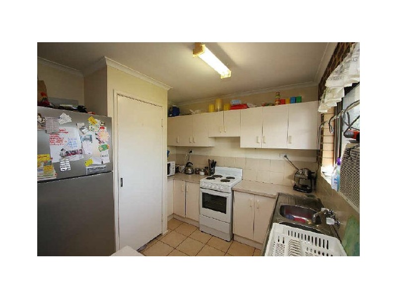 36 Bywater Street, Hillcrest QLD 4118