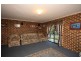 36 Bywater Street, Hillcrest QLD 4118