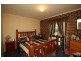 36 Bywater Street, Hillcrest QLD 4118