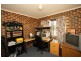 36 Bywater Street, Hillcrest QLD 4118