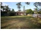 36 Bywater Street, Hillcrest QLD 4118