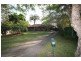 36 Bywater Street, Hillcrest QLD 4118