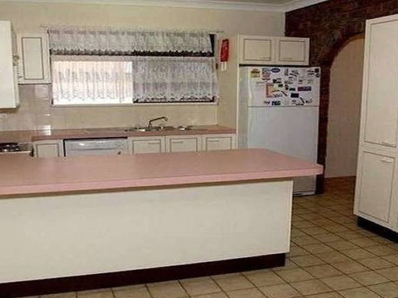 56-66 Farm Road, Greenbank QLD 4124