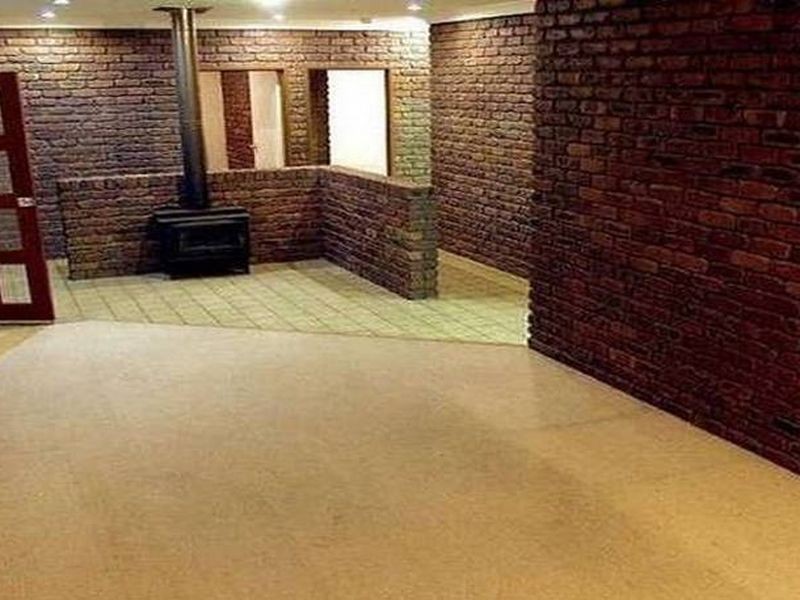 56-66 Farm Road, Greenbank QLD 4124