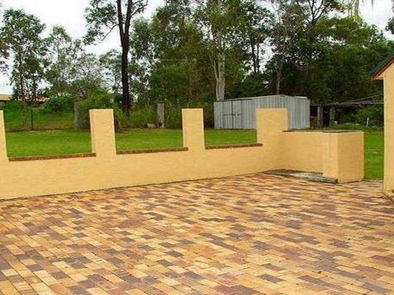 56-66 Farm Road, Greenbank QLD 4124