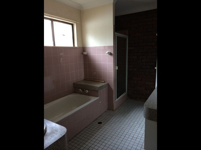 56-66 Farm Road, Greenbank QLD 4124