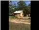 56-66 Farm Road, Greenbank QLD 4124