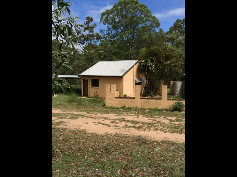 56-66 Farm Road, Greenbank QLD 4124