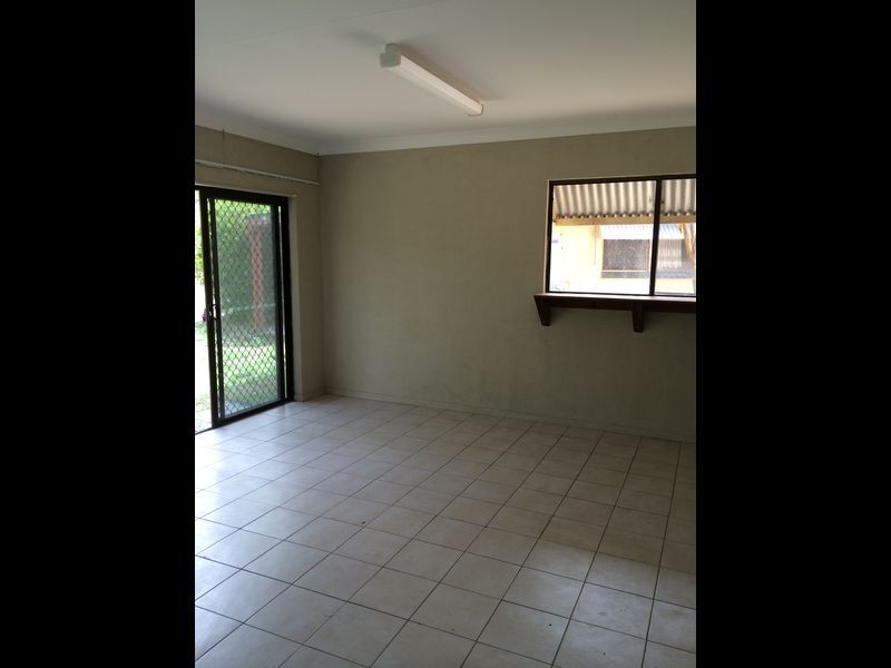 56-66 Farm Road, Greenbank QLD 4124