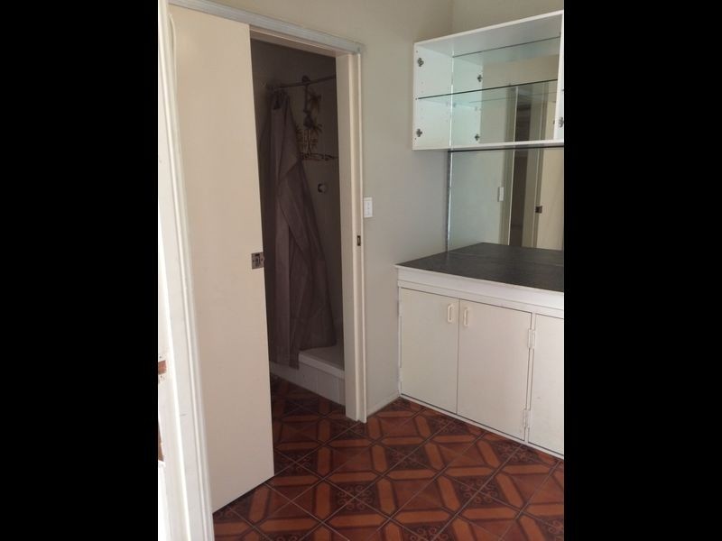 56-66 Farm Road, Greenbank QLD 4124