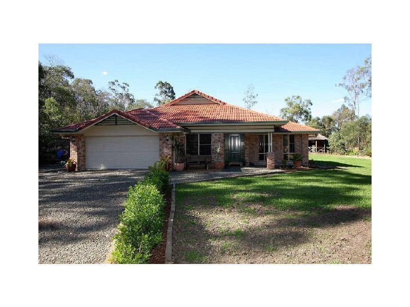 45-51 Honeyeater Drive, Greenbank QLD 4124