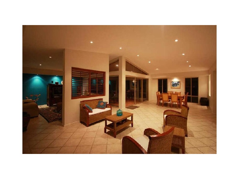 45-51 Honeyeater Drive, Greenbank QLD 4124