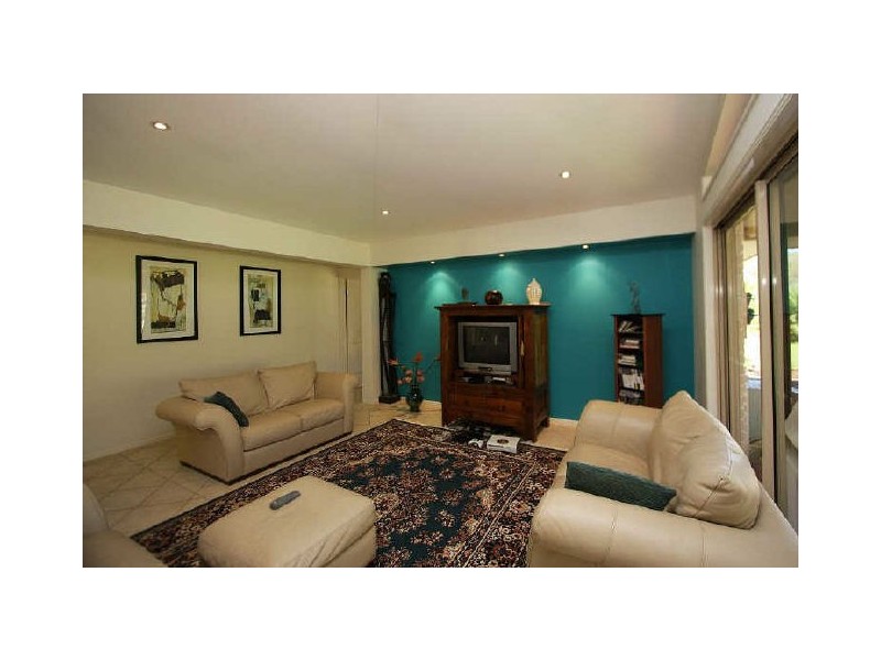 45-51 Honeyeater Drive, Greenbank QLD 4124