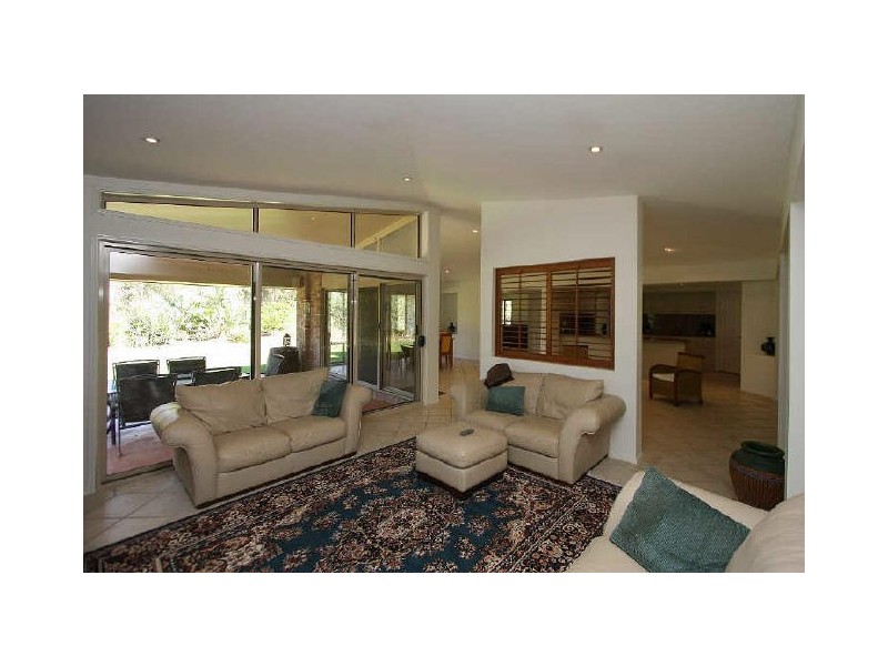 45-51 Honeyeater Drive, Greenbank QLD 4124