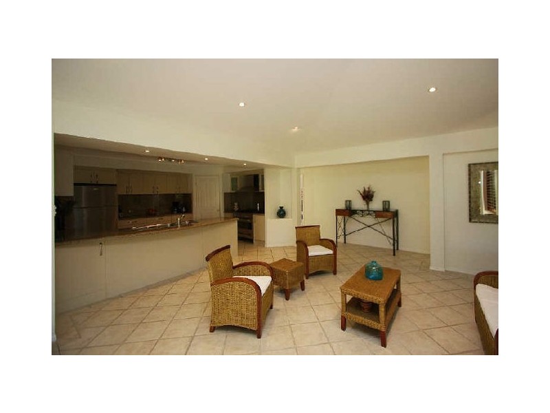 45-51 Honeyeater Drive, Greenbank QLD 4124