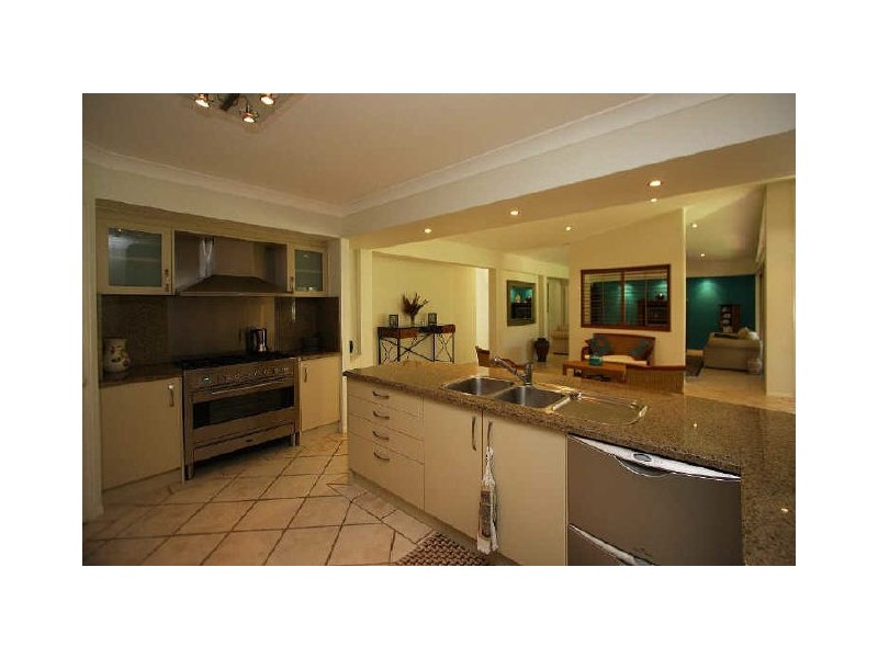 45-51 Honeyeater Drive, Greenbank QLD 4124