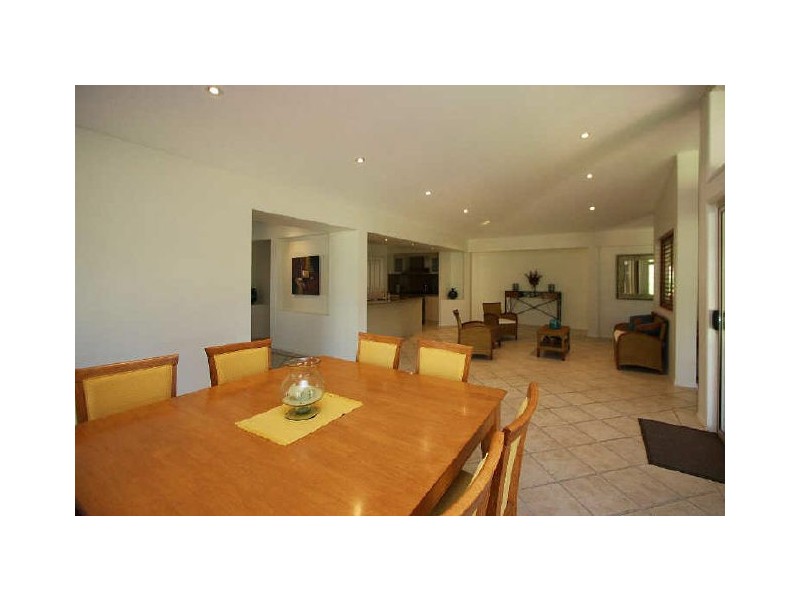 45-51 Honeyeater Drive, Greenbank QLD 4124