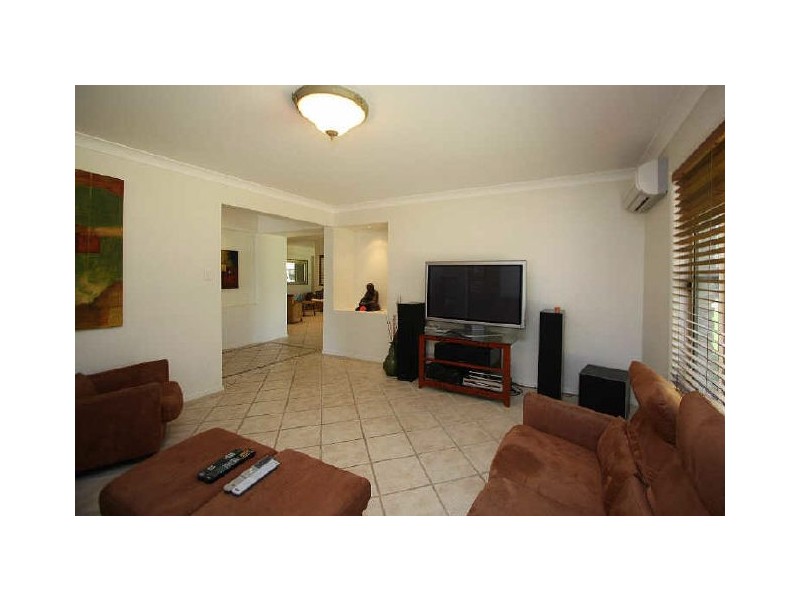 45-51 Honeyeater Drive, Greenbank QLD 4124