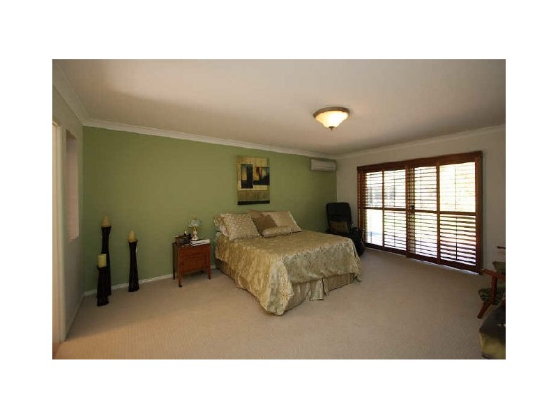 45-51 Honeyeater Drive, Greenbank QLD 4124