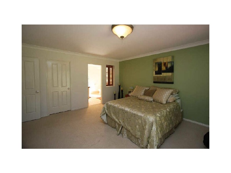 45-51 Honeyeater Drive, Greenbank QLD 4124