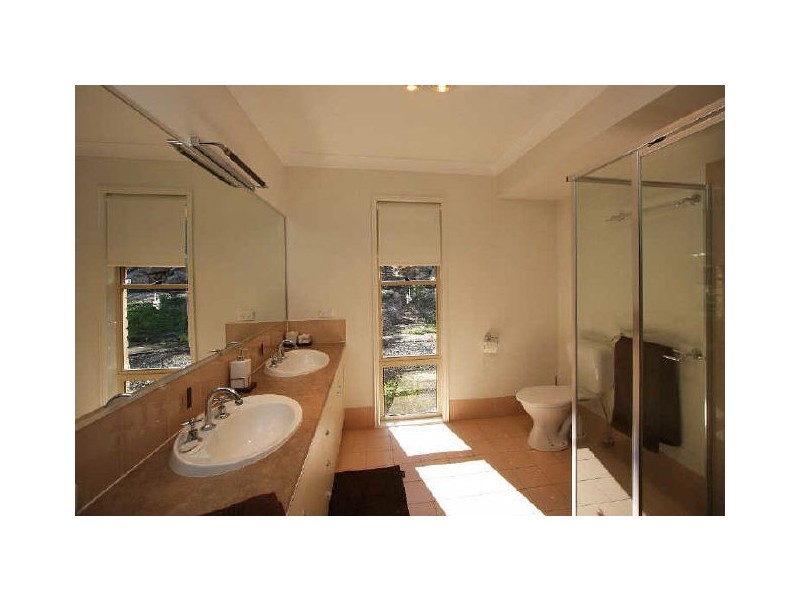 45-51 Honeyeater Drive, Greenbank QLD 4124