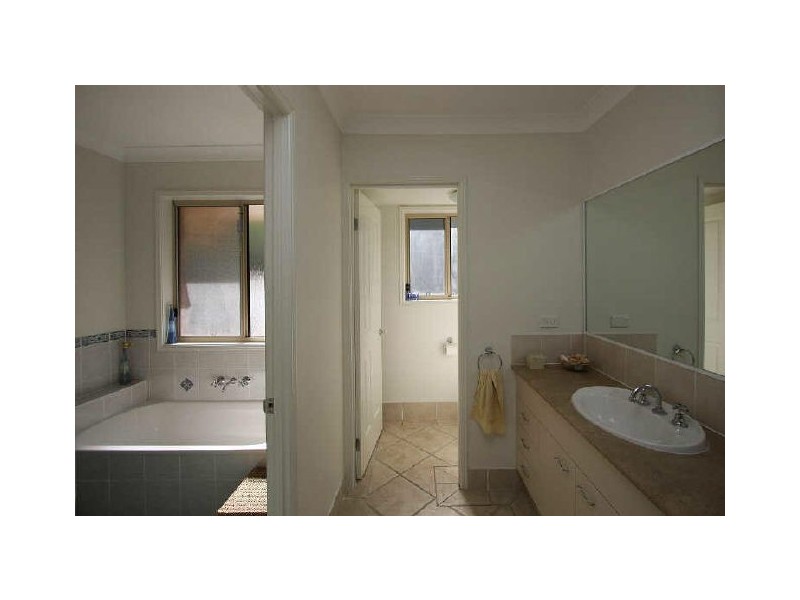 45-51 Honeyeater Drive, Greenbank QLD 4124