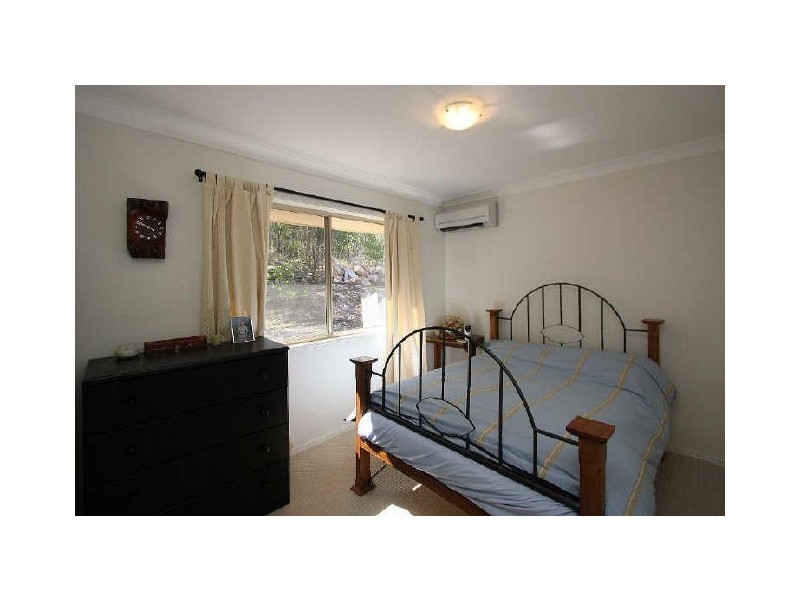 45-51 Honeyeater Drive, Greenbank QLD 4124