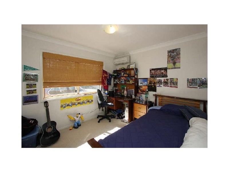 45-51 Honeyeater Drive, Greenbank QLD 4124