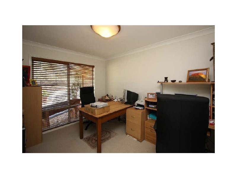 45-51 Honeyeater Drive, Greenbank QLD 4124