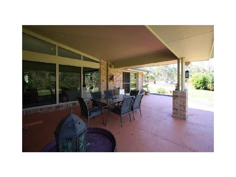 45-51 Honeyeater Drive, Greenbank QLD 4124