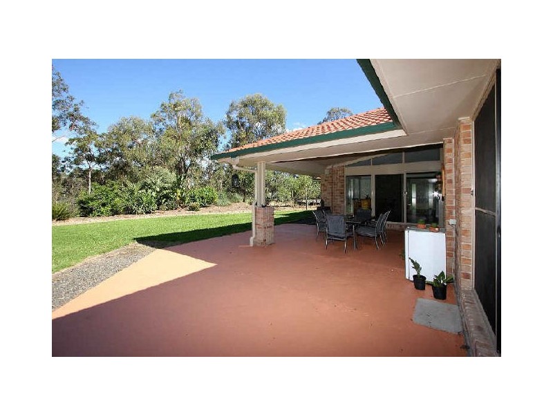 45-51 Honeyeater Drive, Greenbank QLD 4124