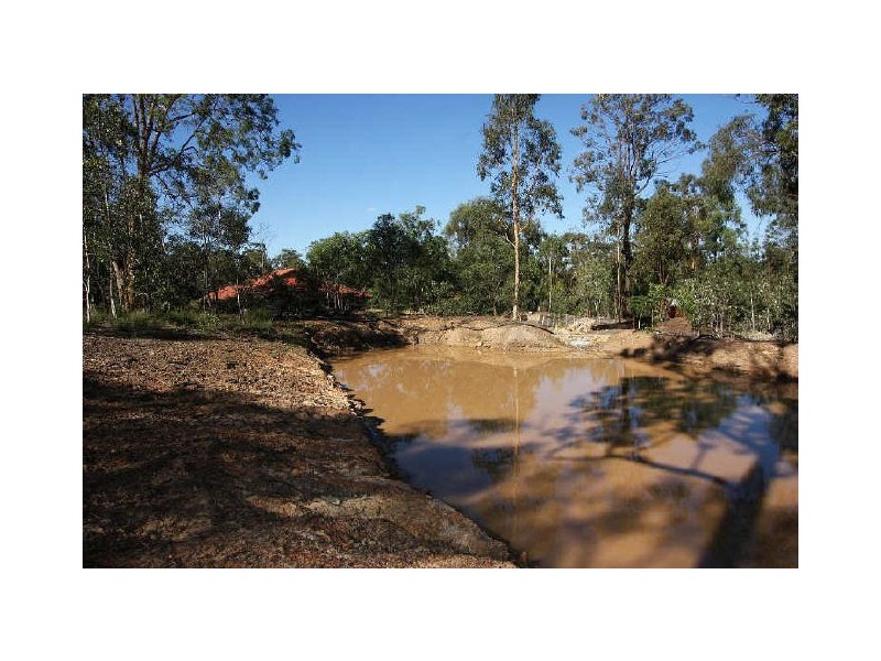 45-51 Honeyeater Drive, Greenbank QLD 4124