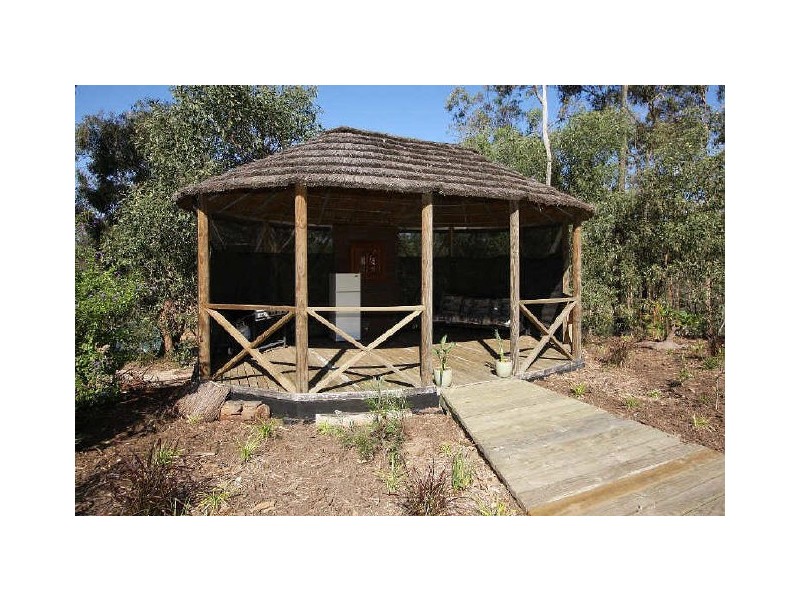 45-51 Honeyeater Drive, Greenbank QLD 4124