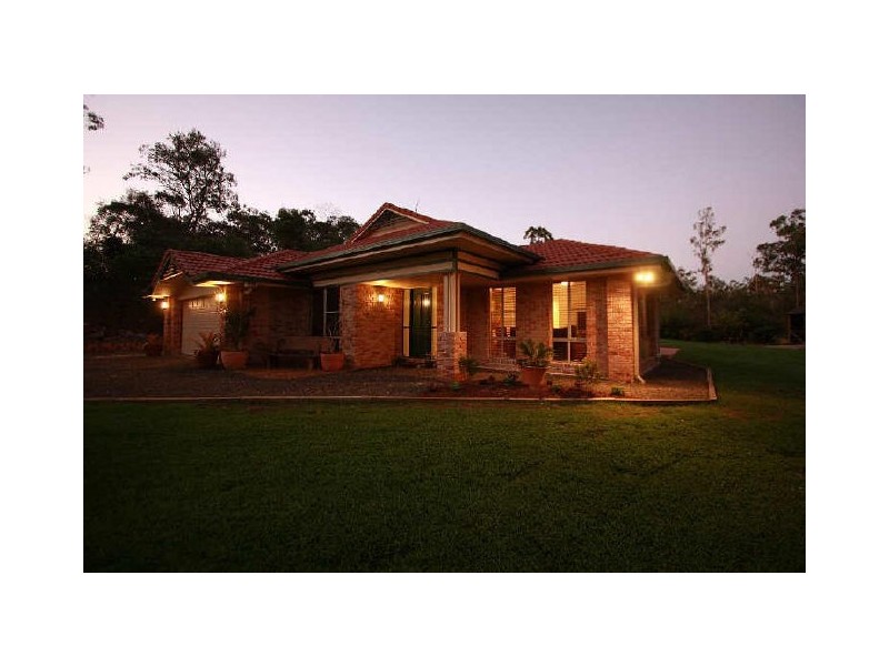 45-51 Honeyeater Drive, Greenbank QLD 4124