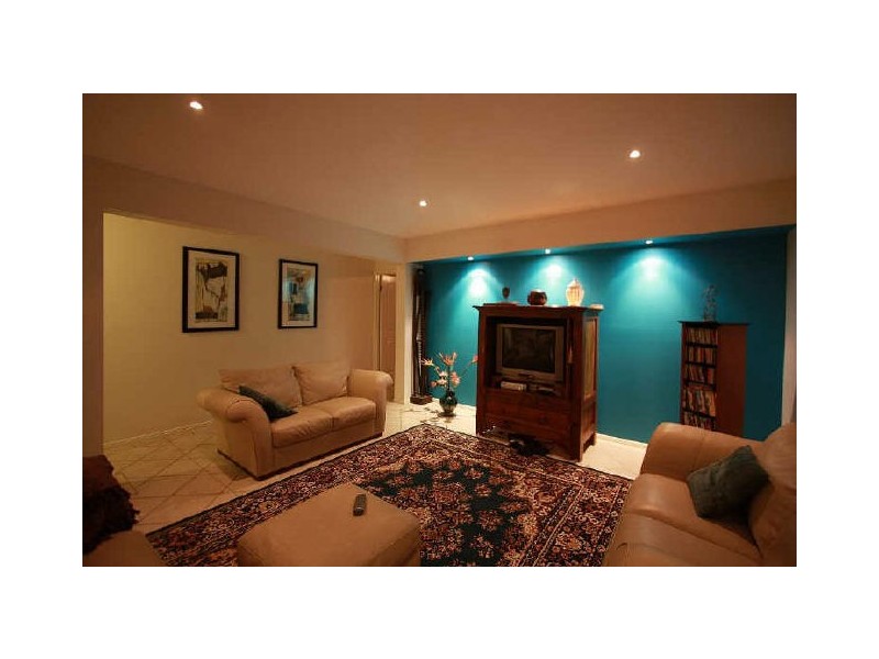 45-51 Honeyeater Drive, Greenbank QLD 4124