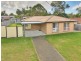 26 Myall Street, Crestmead QLD 4132