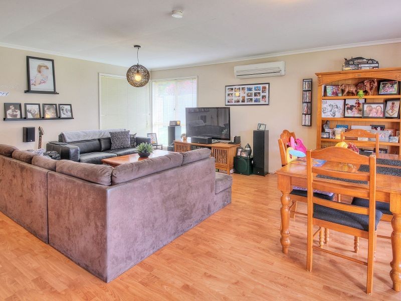 26 Myall Street, Crestmead QLD 4132