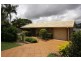 7 Weldon Court, Hillcrest QLD 4118