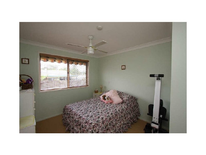 7 Weldon Court, Hillcrest QLD 4118