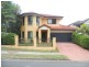 9 Mauritius Parade, Forest Lake QLD 4078