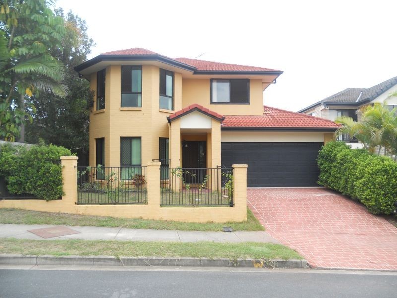 9 Mauritius Parade, Forest Lake QLD 4078