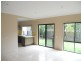 9 Mauritius Parade, Forest Lake QLD 4078
