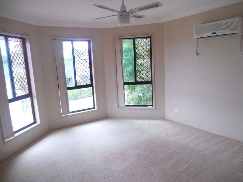 9 Mauritius Parade, Forest Lake QLD 4078