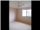 9 Mauritius Parade, Forest Lake QLD 4078